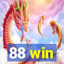 88 win